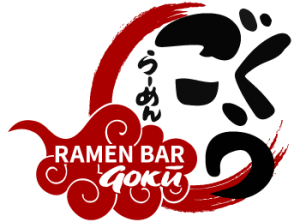 Ramen Bar Goku