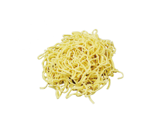 Thick-Noodle