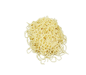 Thin-Noodle