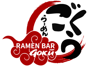 Ramen Bar Goku